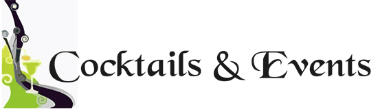 Cocktails & Events