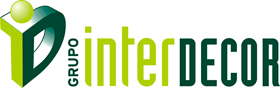 Grupo InterDecor